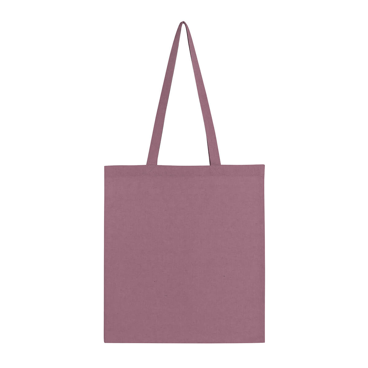 CC866-MORADO